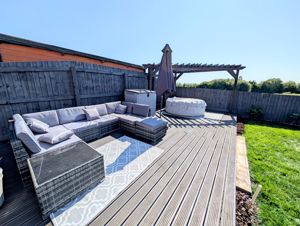 Photo 30- click for photo gallery